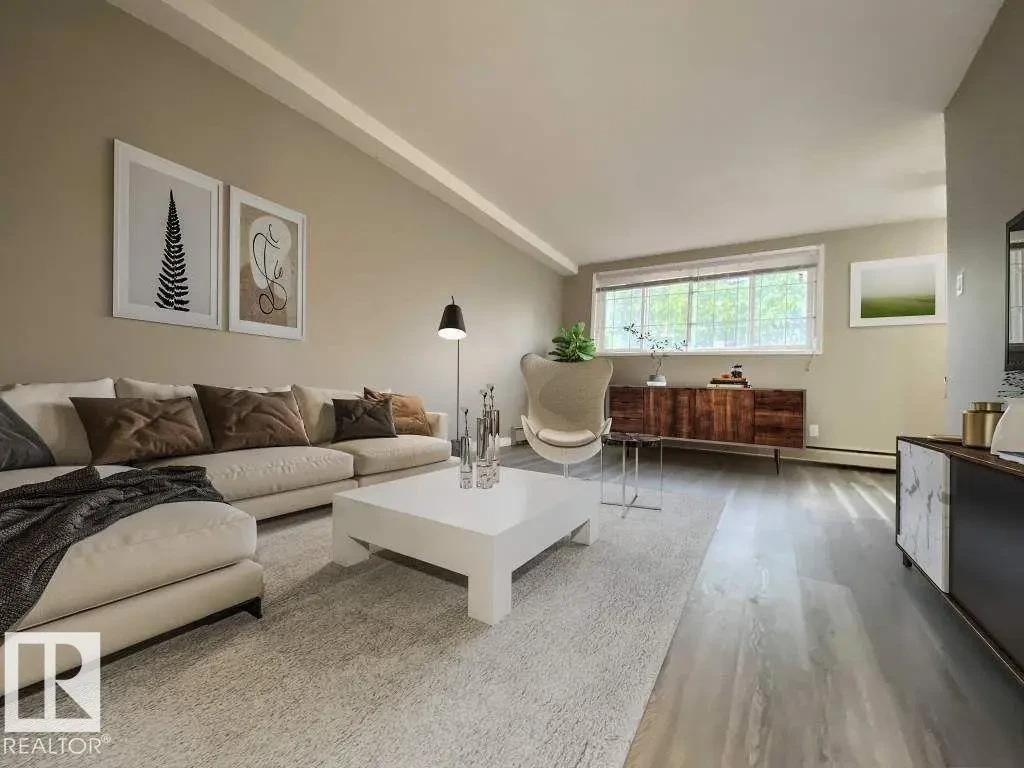 107 Village Ac Nw, Edmonton
