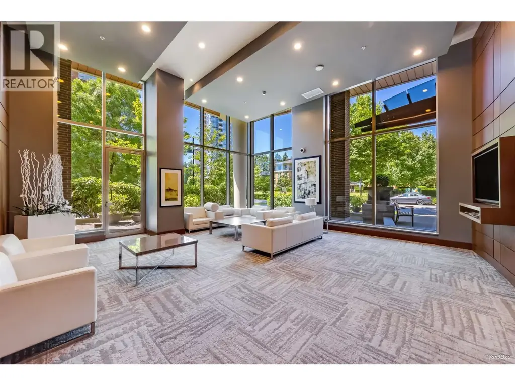 505 3102 Windsor Gate, Coquitlam