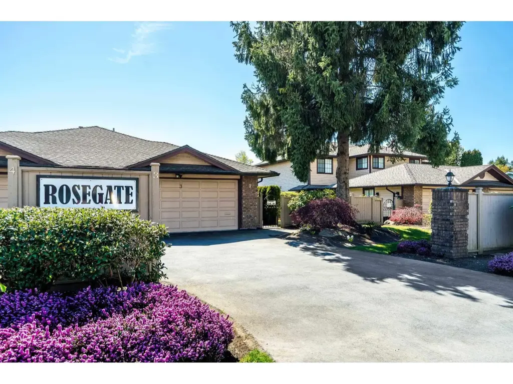 3 15148 20 Avenue, Surrey