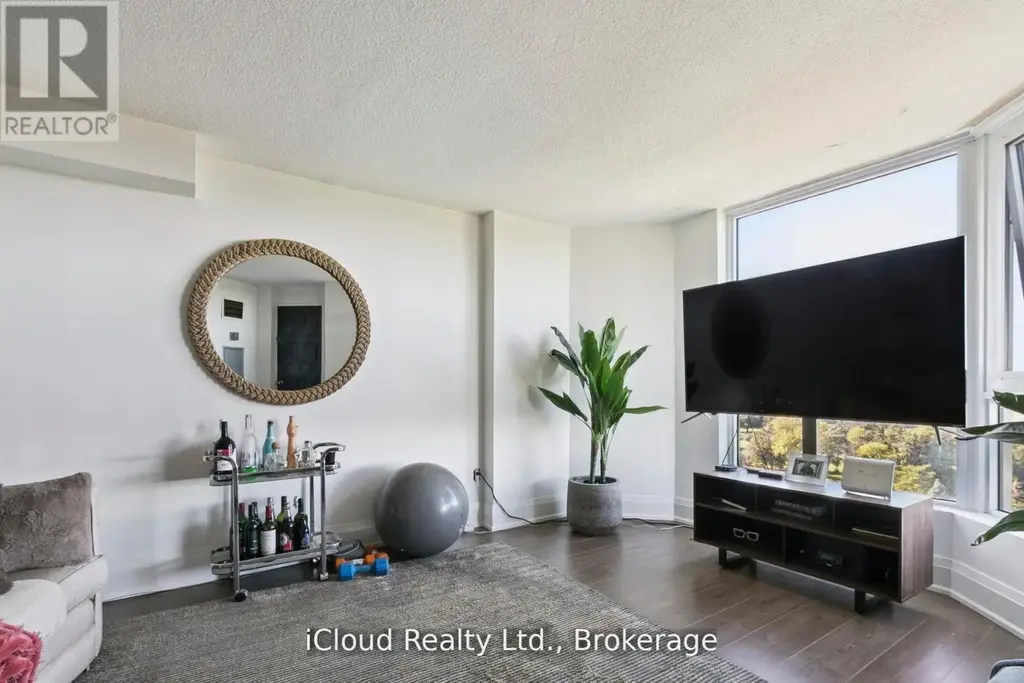 1108 - 238 Albion Road, Toronto (Elms-Old Rexdale)