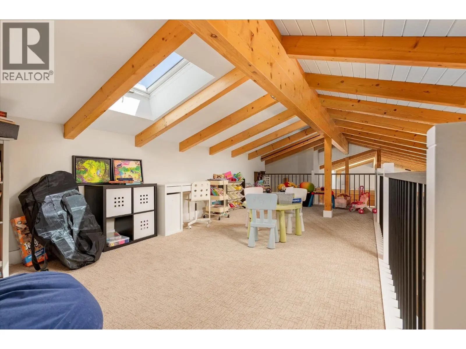 1055 Pearson Road. Penticton, British Columbia