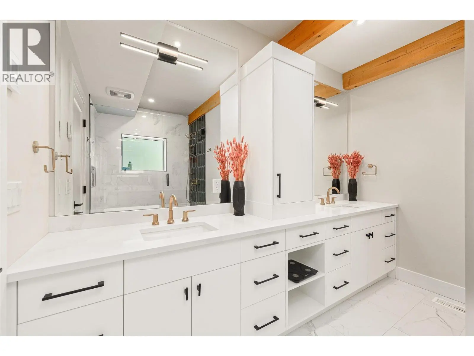1055 Pearson Road. Penticton, British Columbia