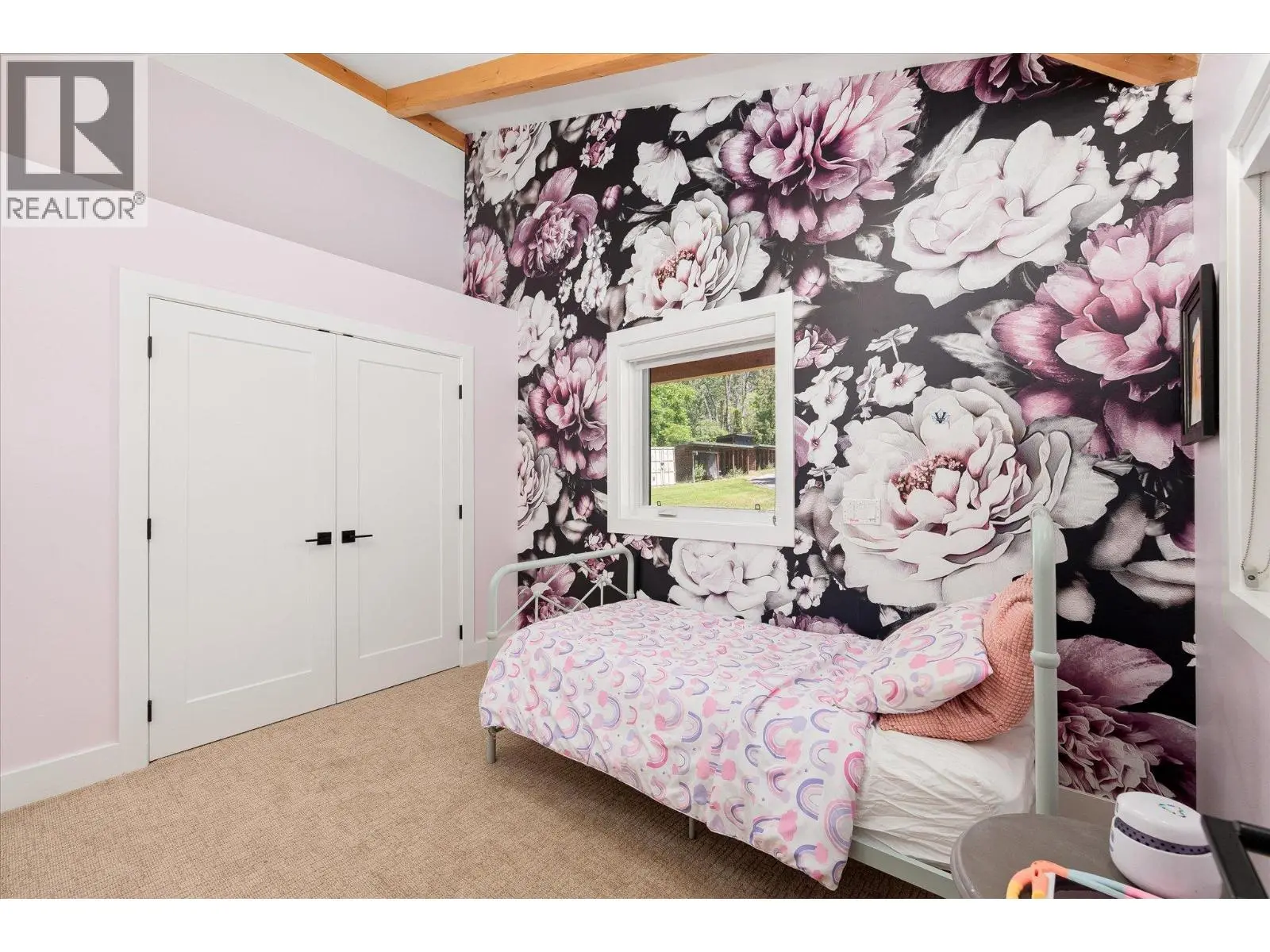 1055 Pearson Road. Penticton, British Columbia