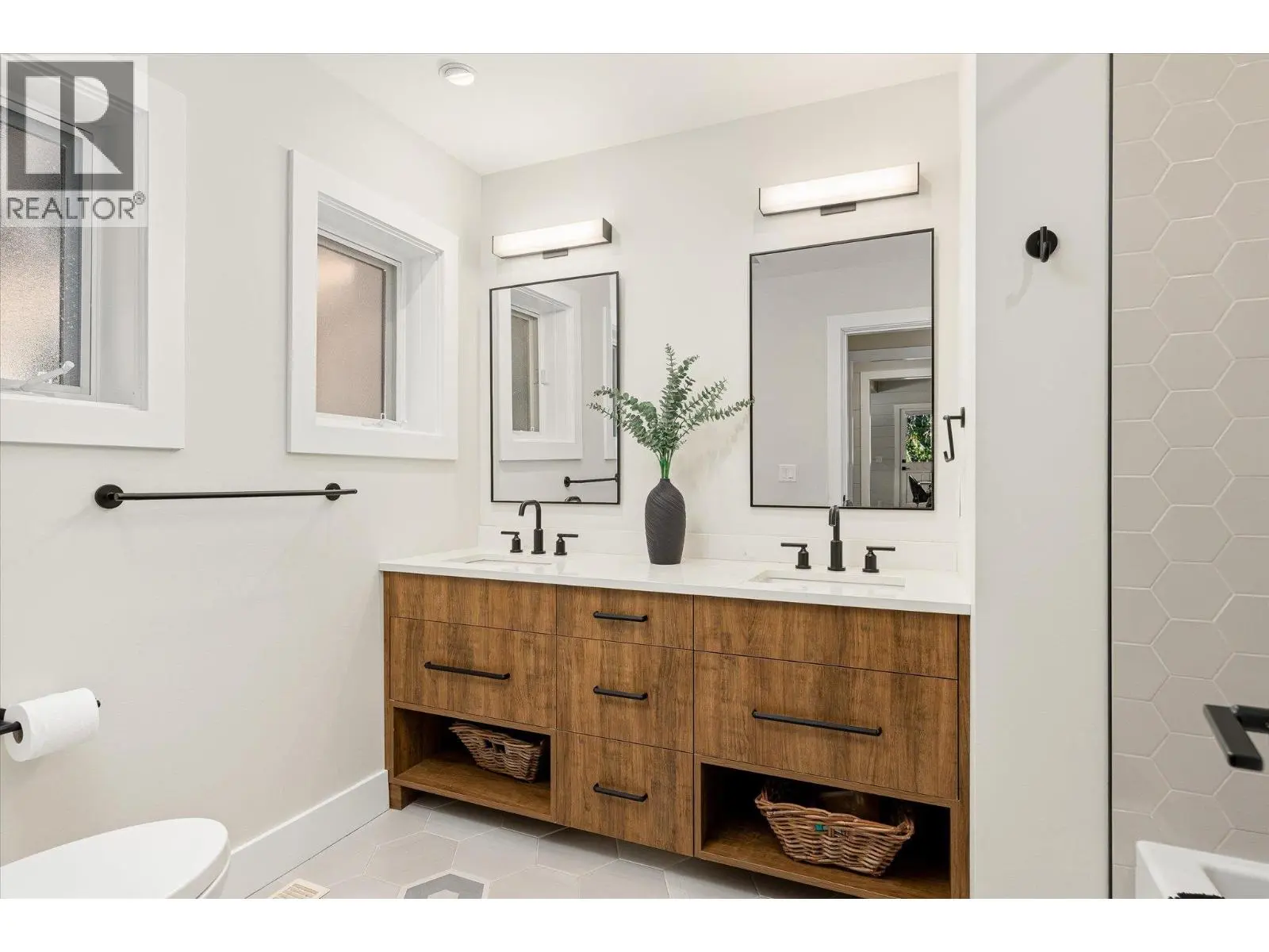 1055 Pearson Road. Penticton, British Columbia