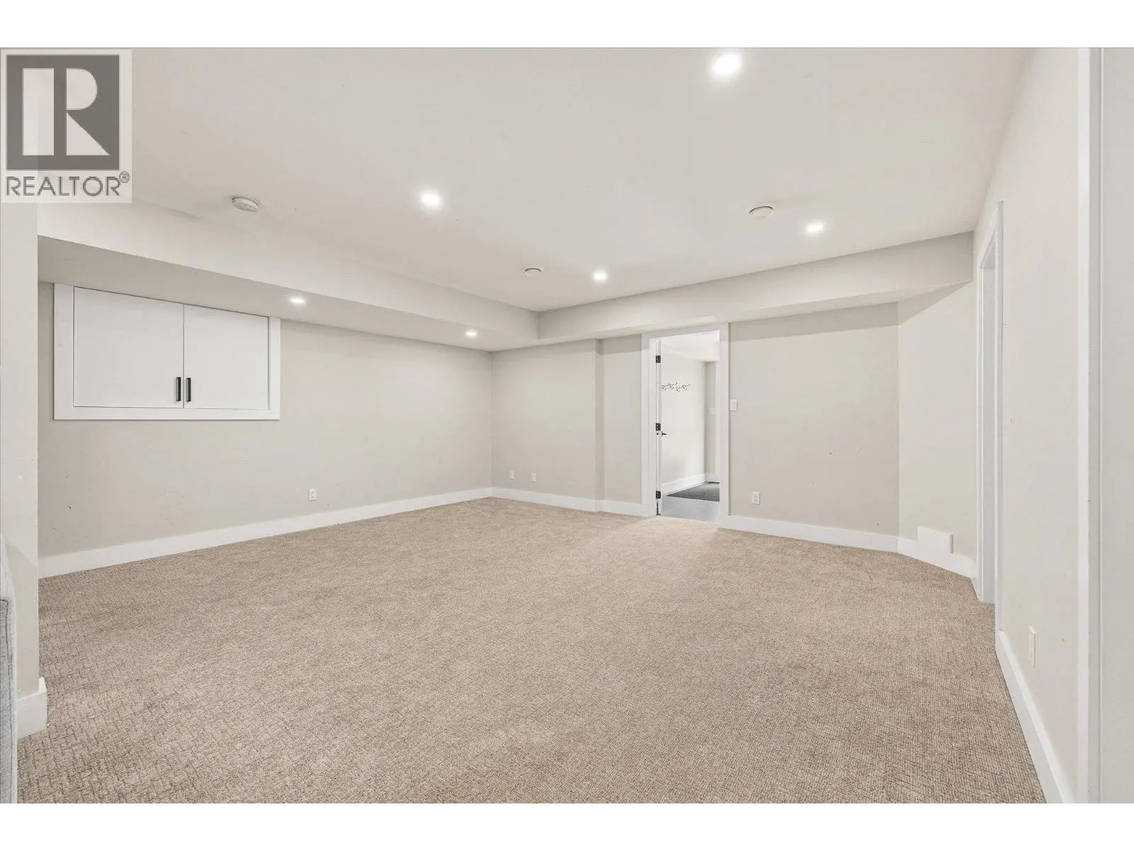 1055 Pearson Road. Penticton, British Columbia