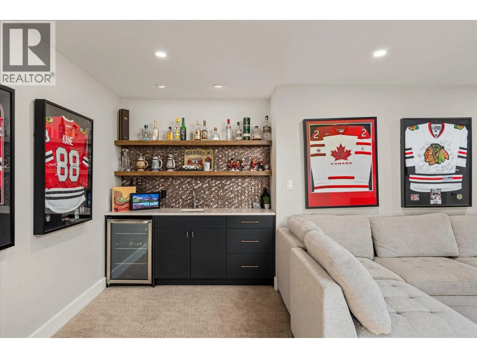 1055 Pearson Road. Penticton, British Columbia