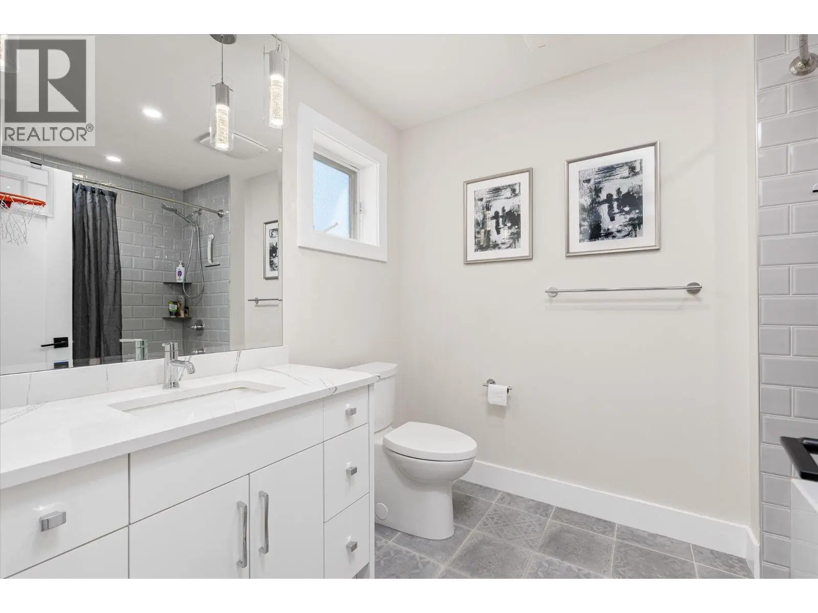 1055 Pearson Road. Penticton, British Columbia