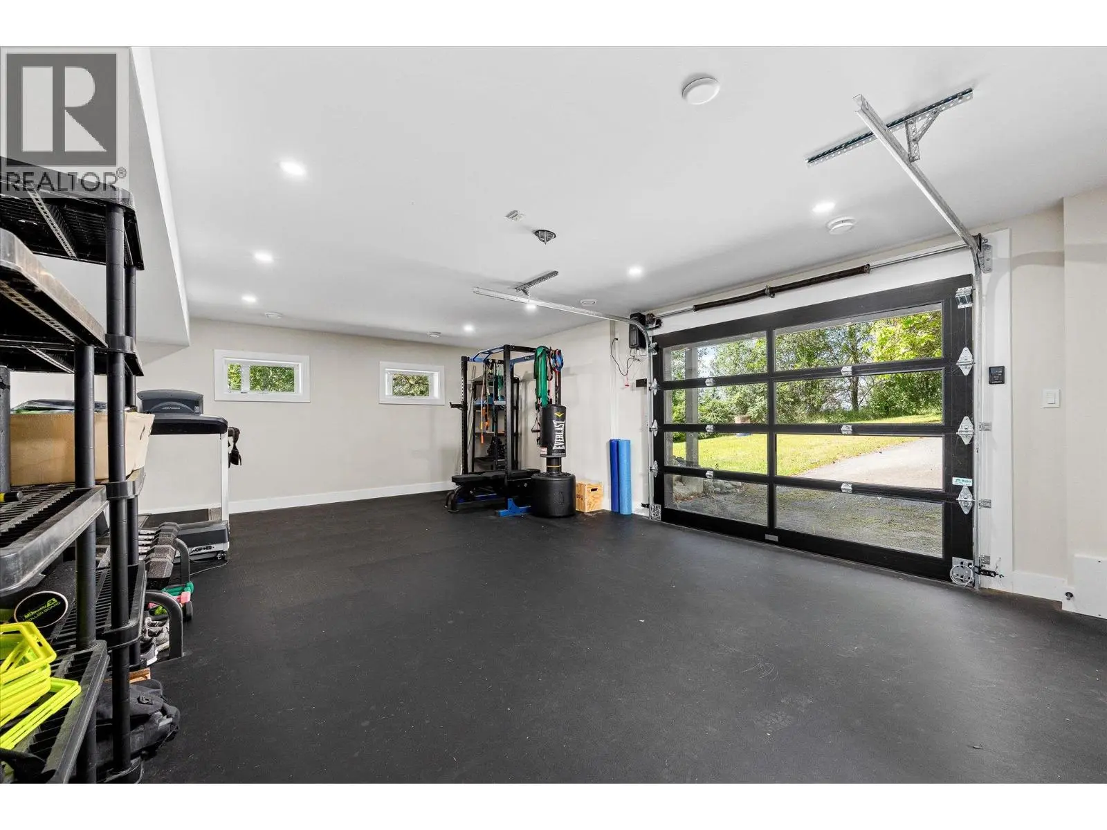1055 Pearson Road. Penticton, British Columbia