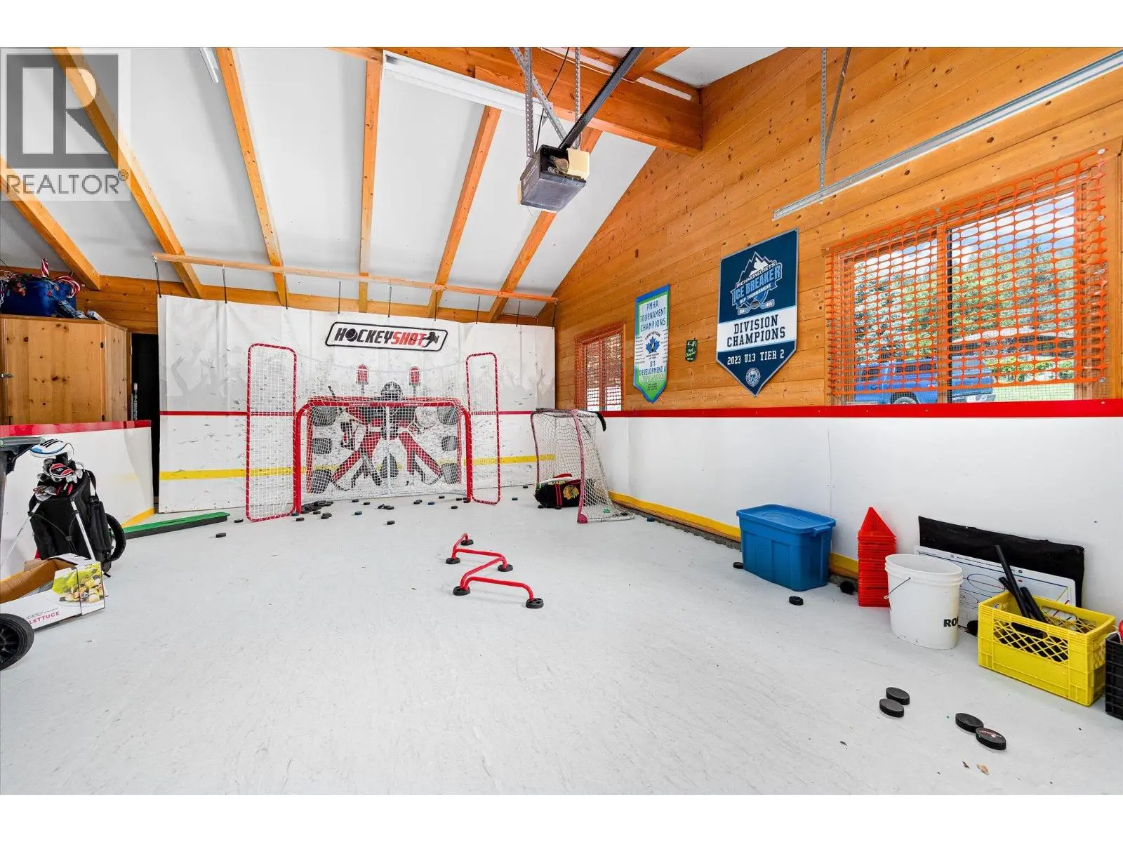 1055 Pearson Road. Penticton, British Columbia