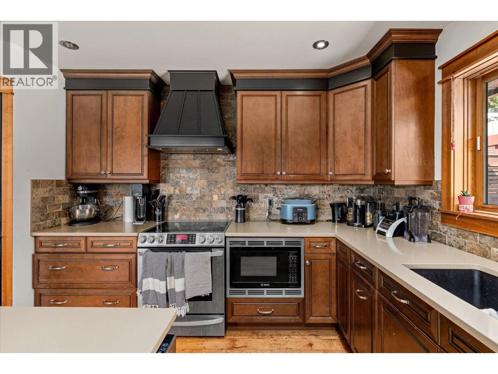 1055 Pearson Road. Penticton, British Columbia