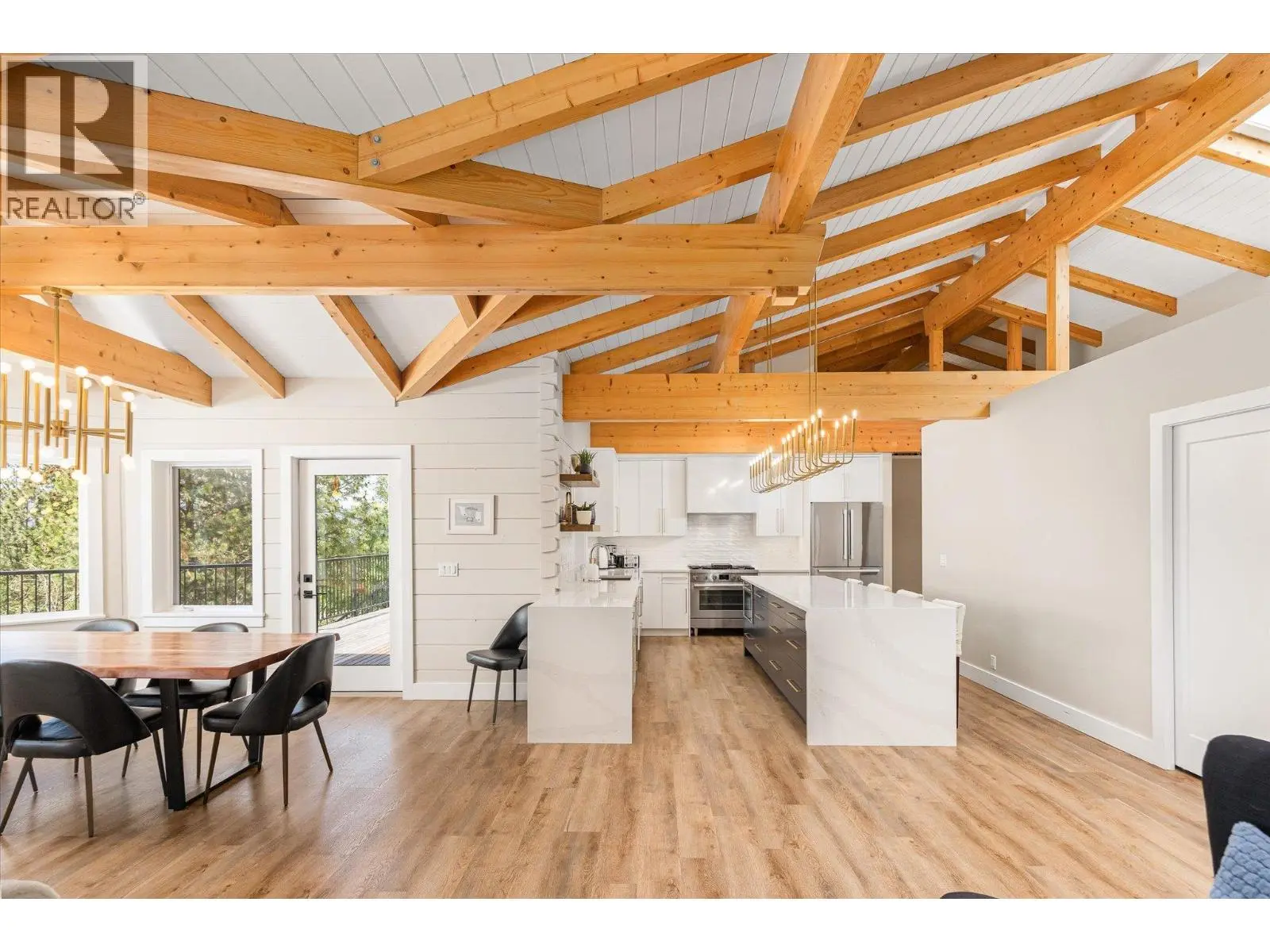 1055 Pearson Road. Penticton, British Columbia