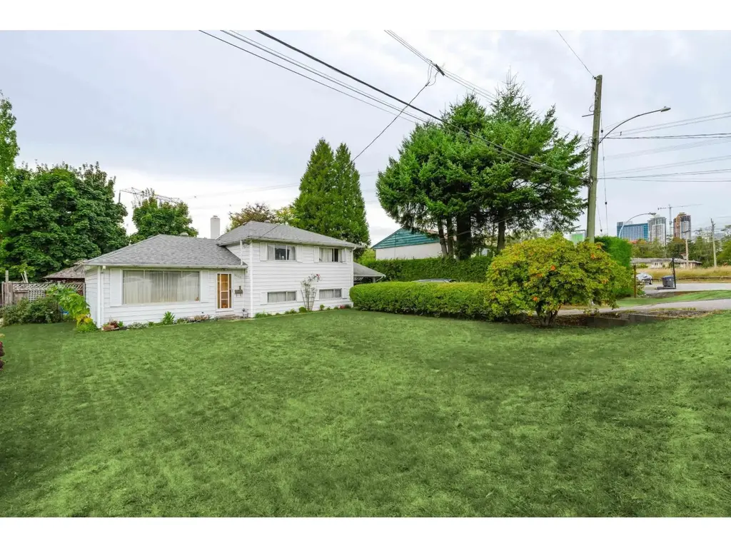 9253 137a Street, Surrey