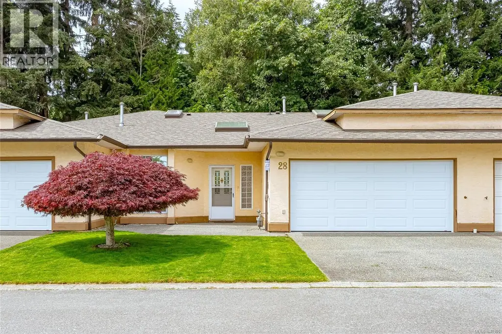 28 2979 River Rd, Chemainus