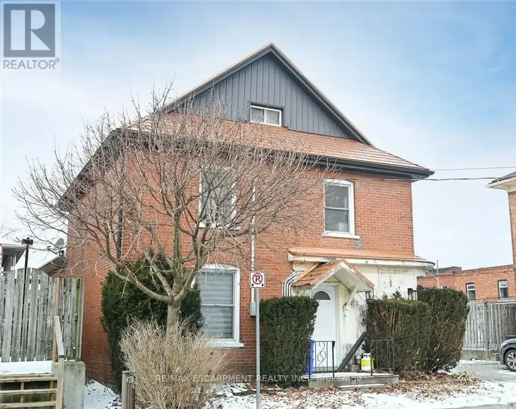 6 Howard Street, Haldimand