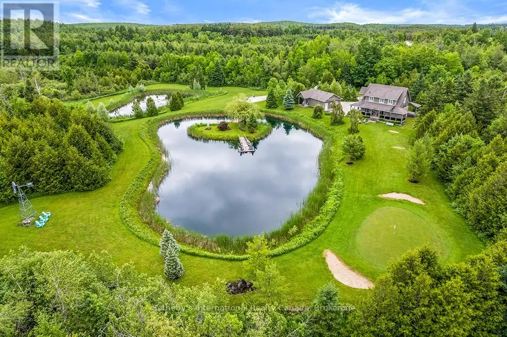 429573 8th Concession B Line, Grey Highlands