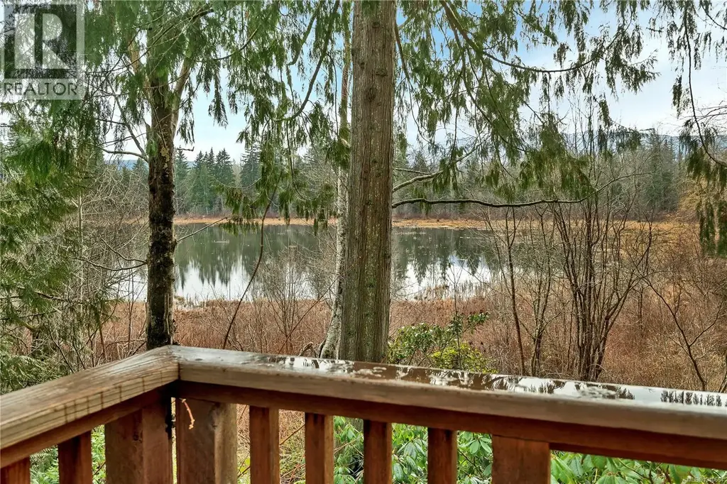 4324 Macaulay Rd, Black Creek