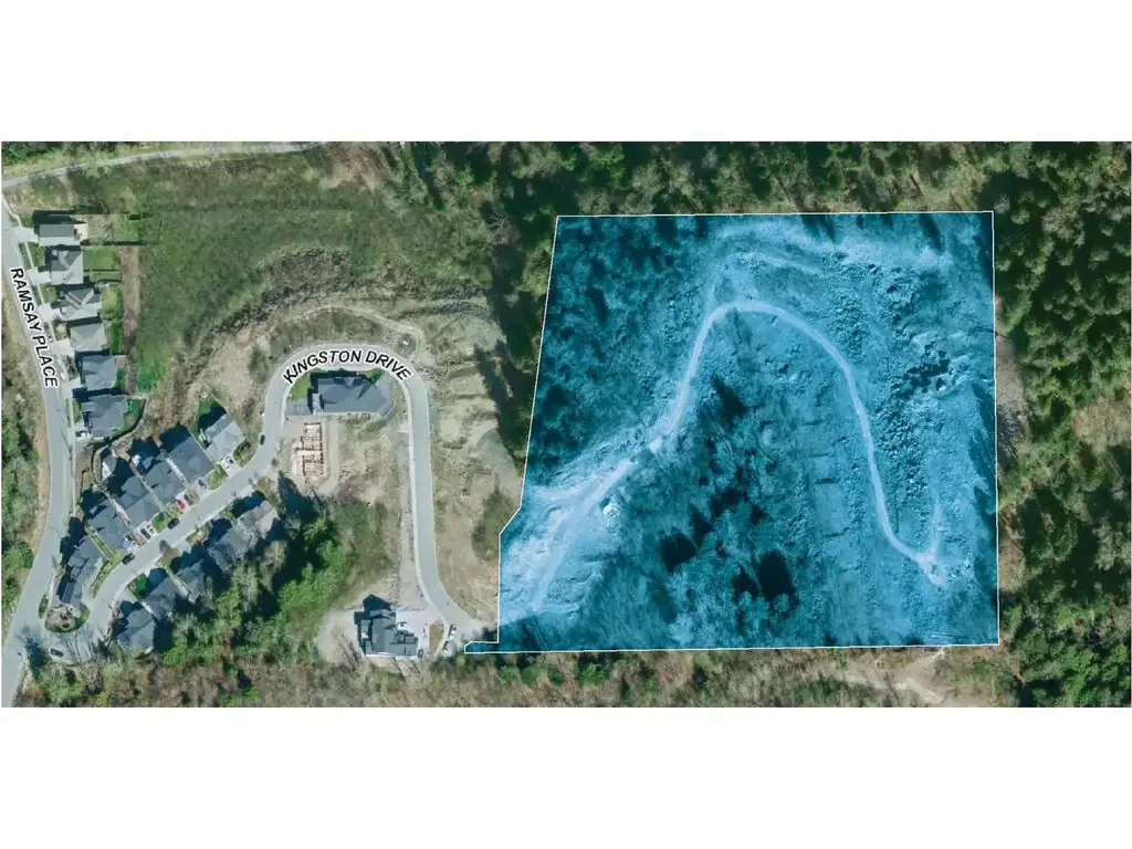 50493 Kingston Drive, Eastern Hillsides, Chilliwack