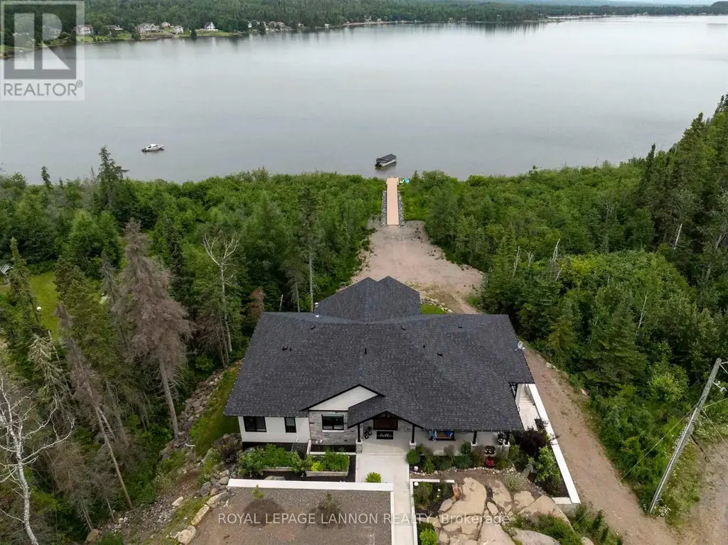 149 Mickelson Drive, Shuniah (TB-76)