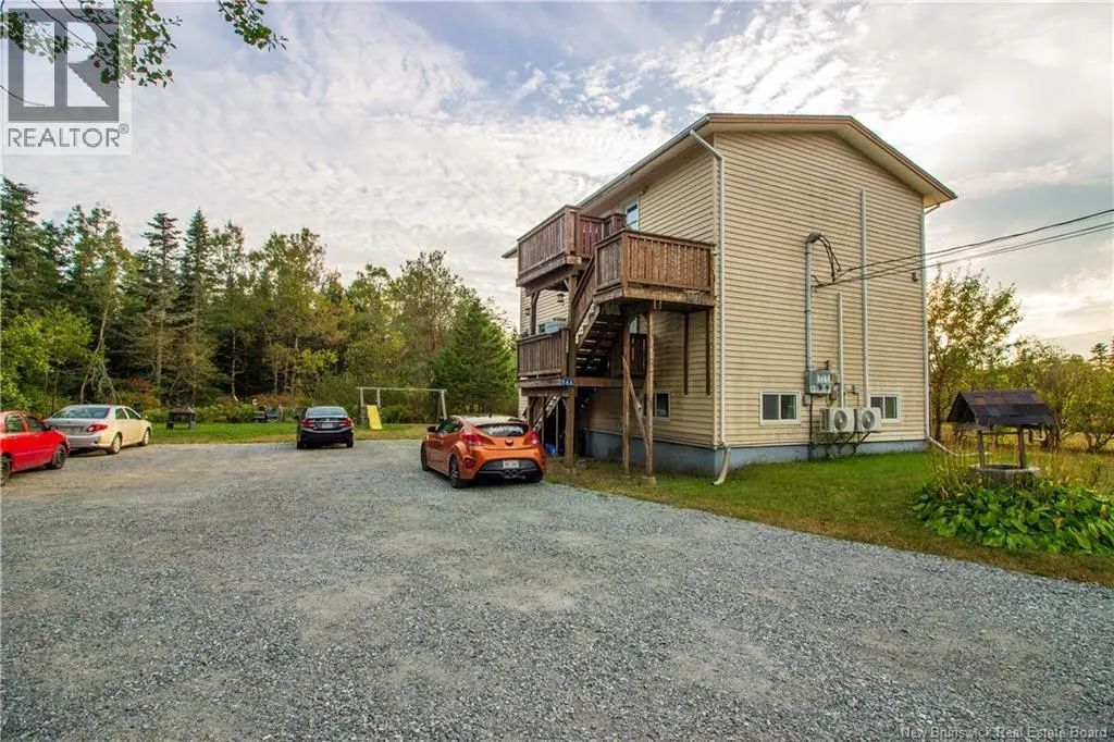 Photo of Listing #NB142145