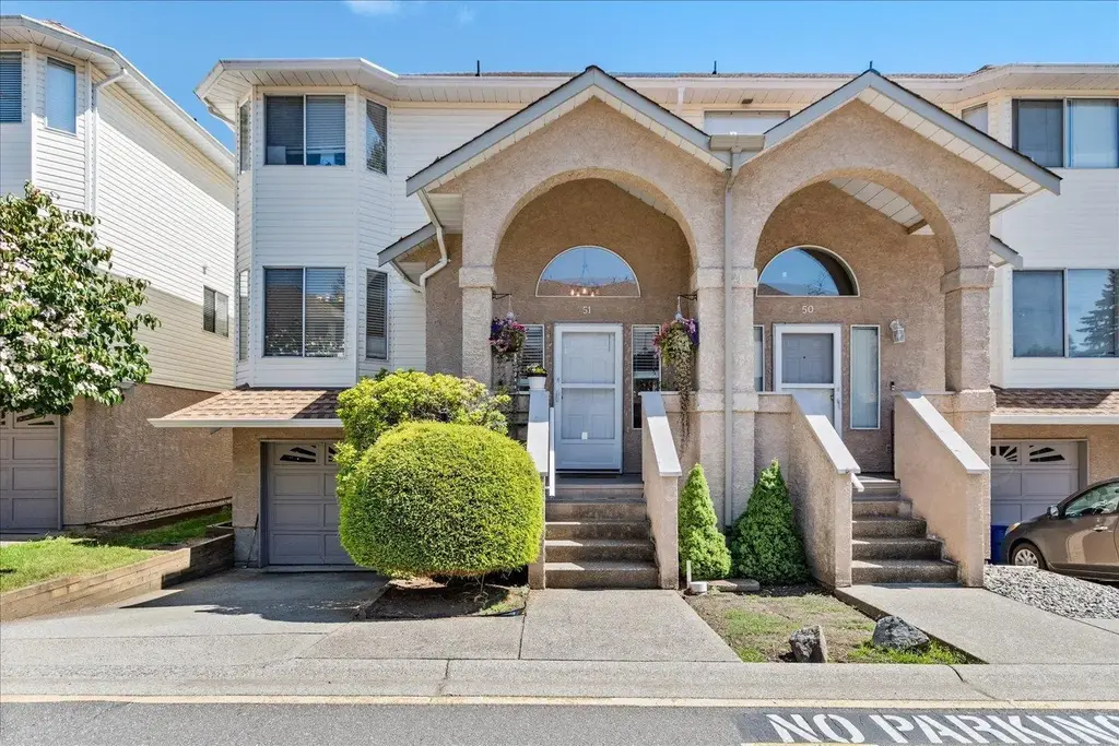 51 32339 7 Avenue, Mission