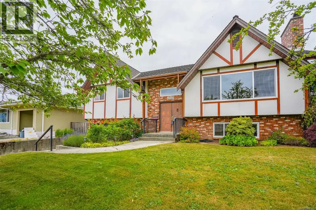 3727 Maitland St, Port Alberni