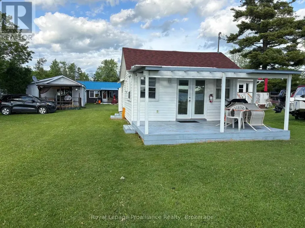 15 - 22 Lake Road, Trent Hills