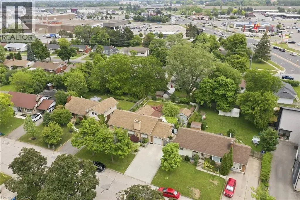 147 Village Road, St. Catharines