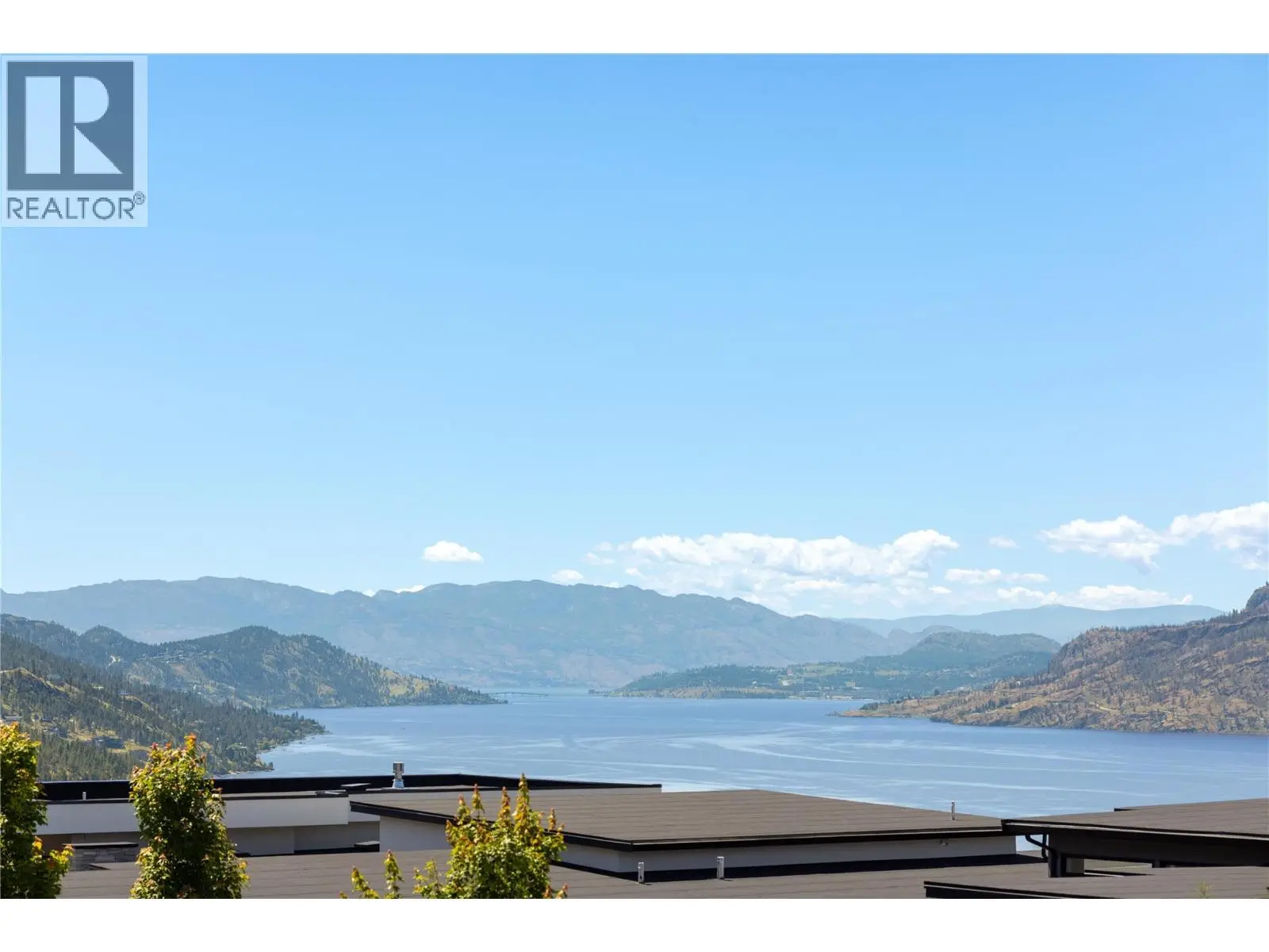 9499 Ledgestone Road. Lake Country, British Columbia