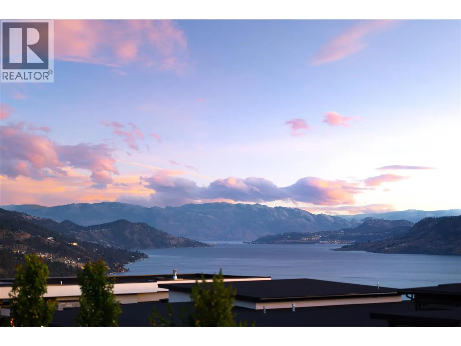 9499 Ledgestone Road. Lake Country, British Columbia