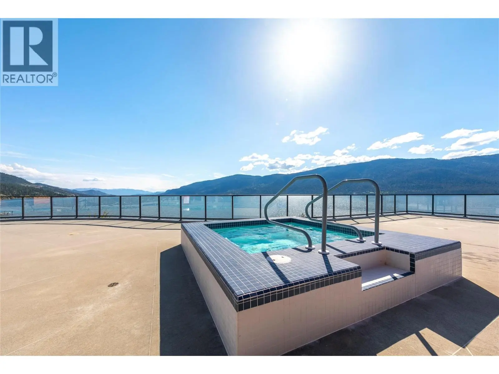 9499 Ledgestone Road. Lake Country, British Columbia