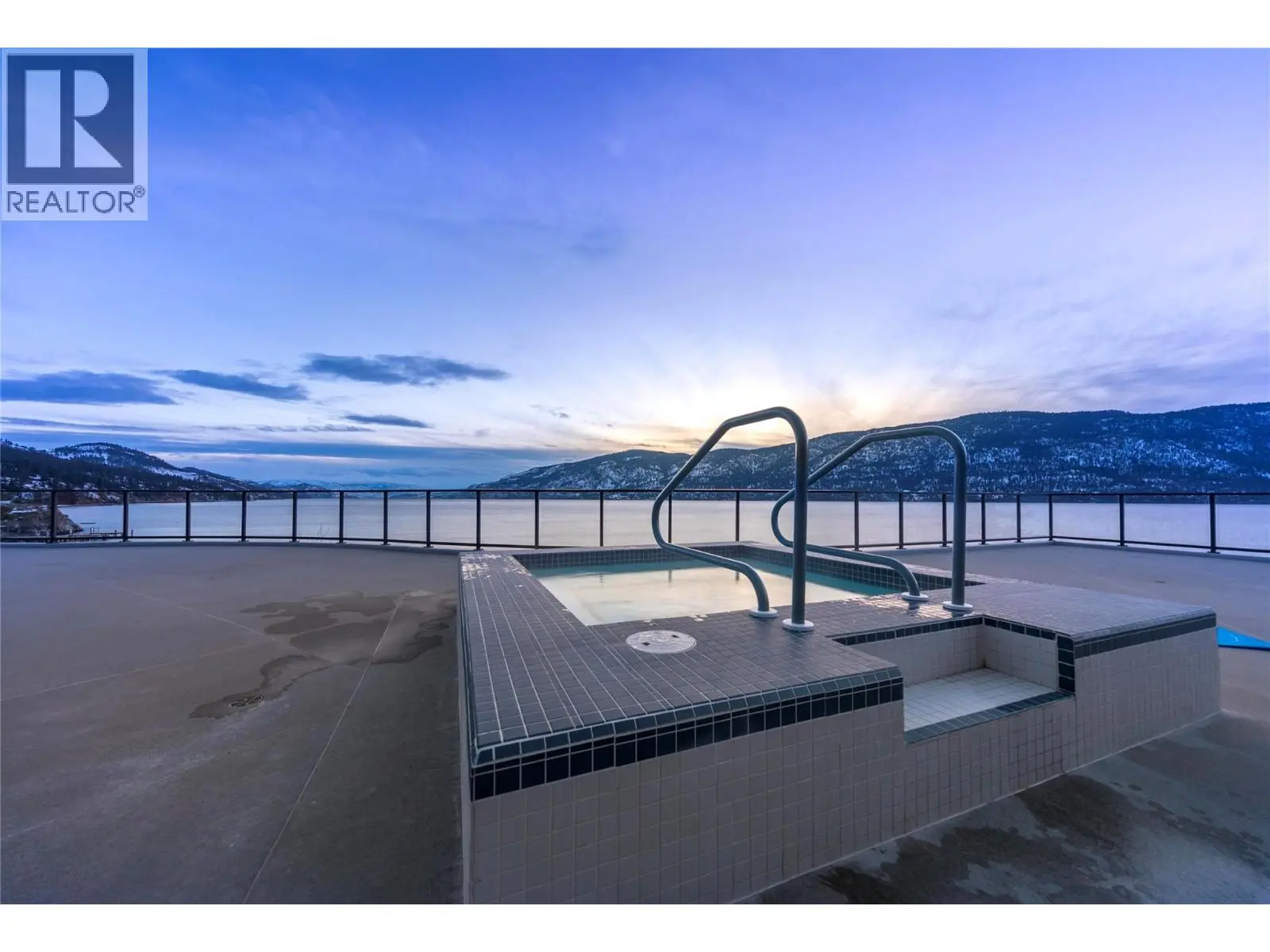 9499 Ledgestone Road. Lake Country, British Columbia