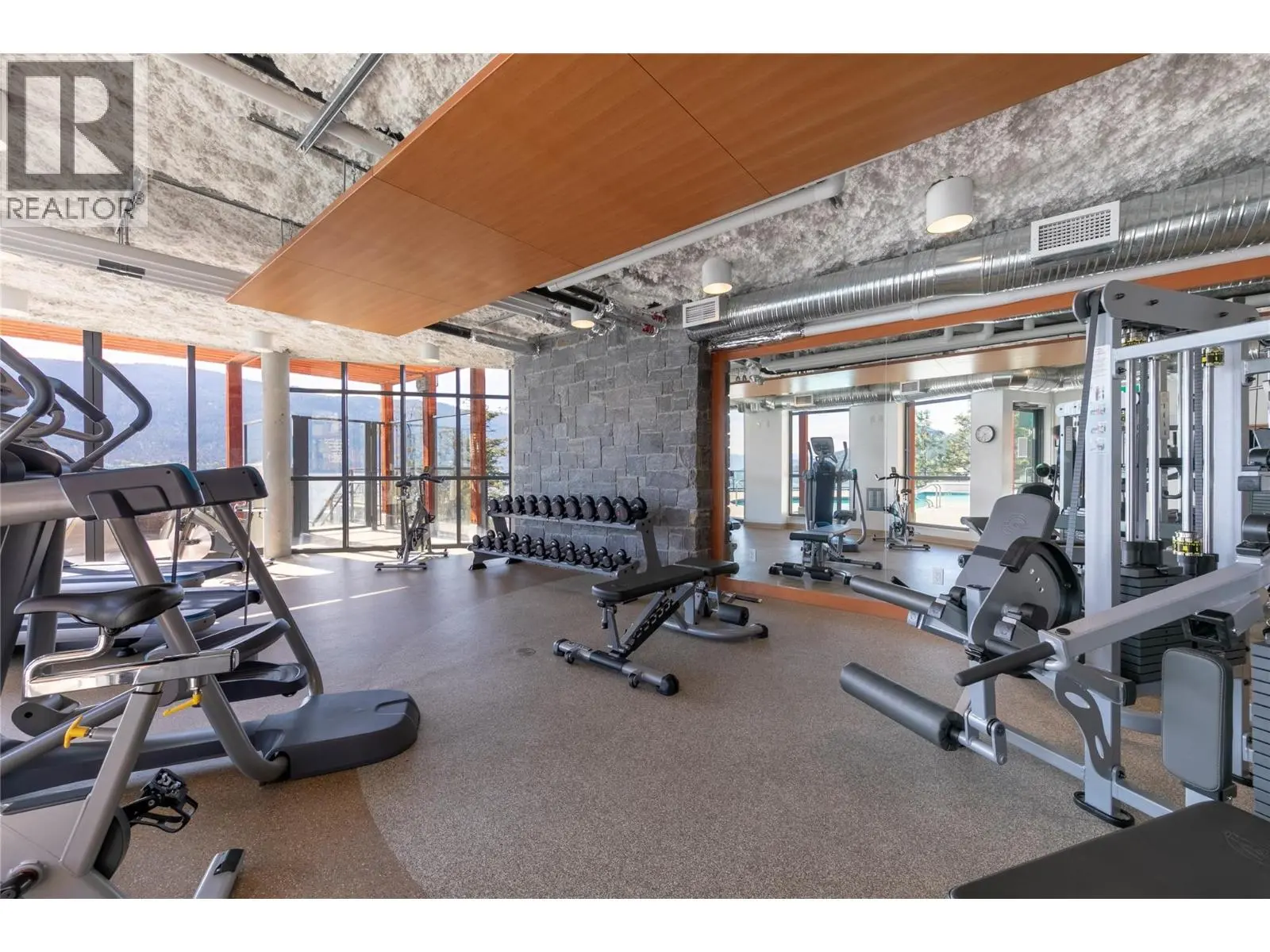 9499 Ledgestone Road. Lake Country, British Columbia