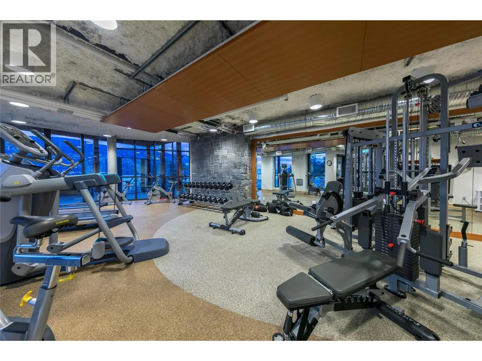 9499 Ledgestone Road. Lake Country, British Columbia