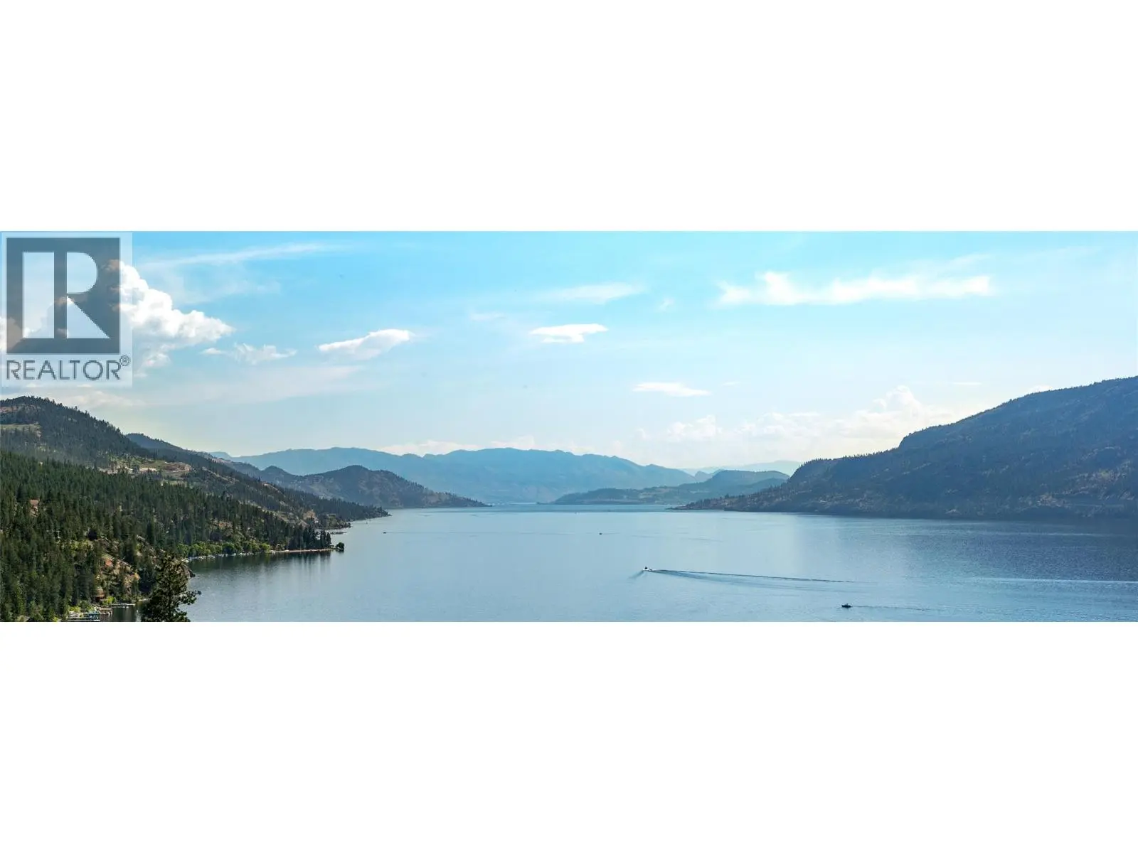 9499 Ledgestone Road. Lake Country, British Columbia