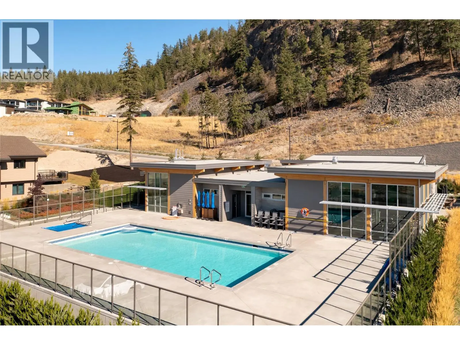 9499 Ledgestone Road. Lake Country, British Columbia