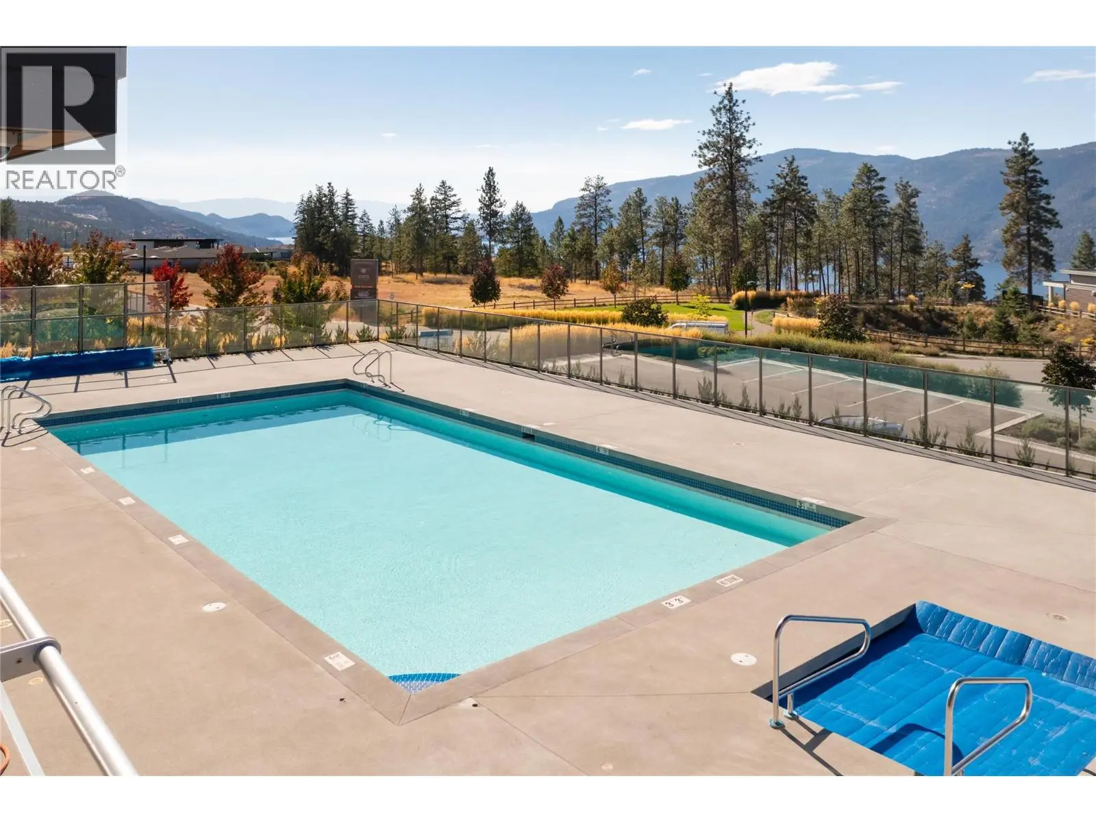 9499 Ledgestone Road. Lake Country, British Columbia