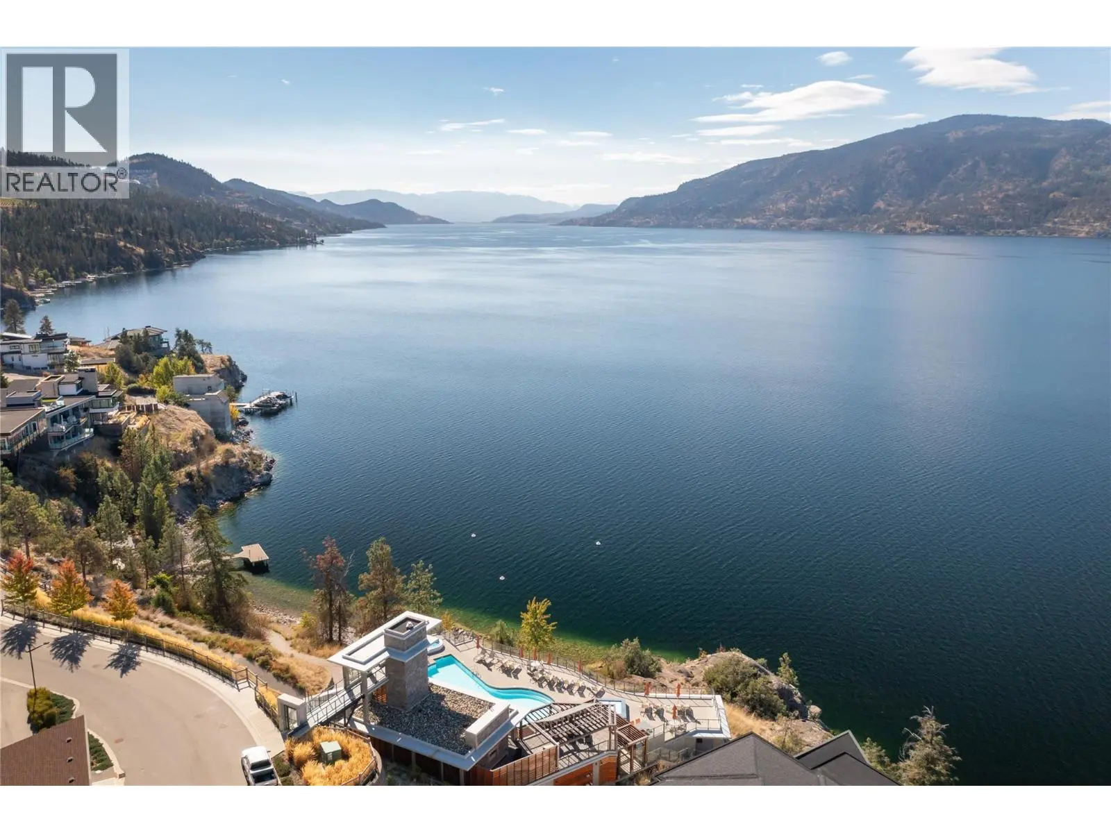 9499 Ledgestone Road. Lake Country, British Columbia