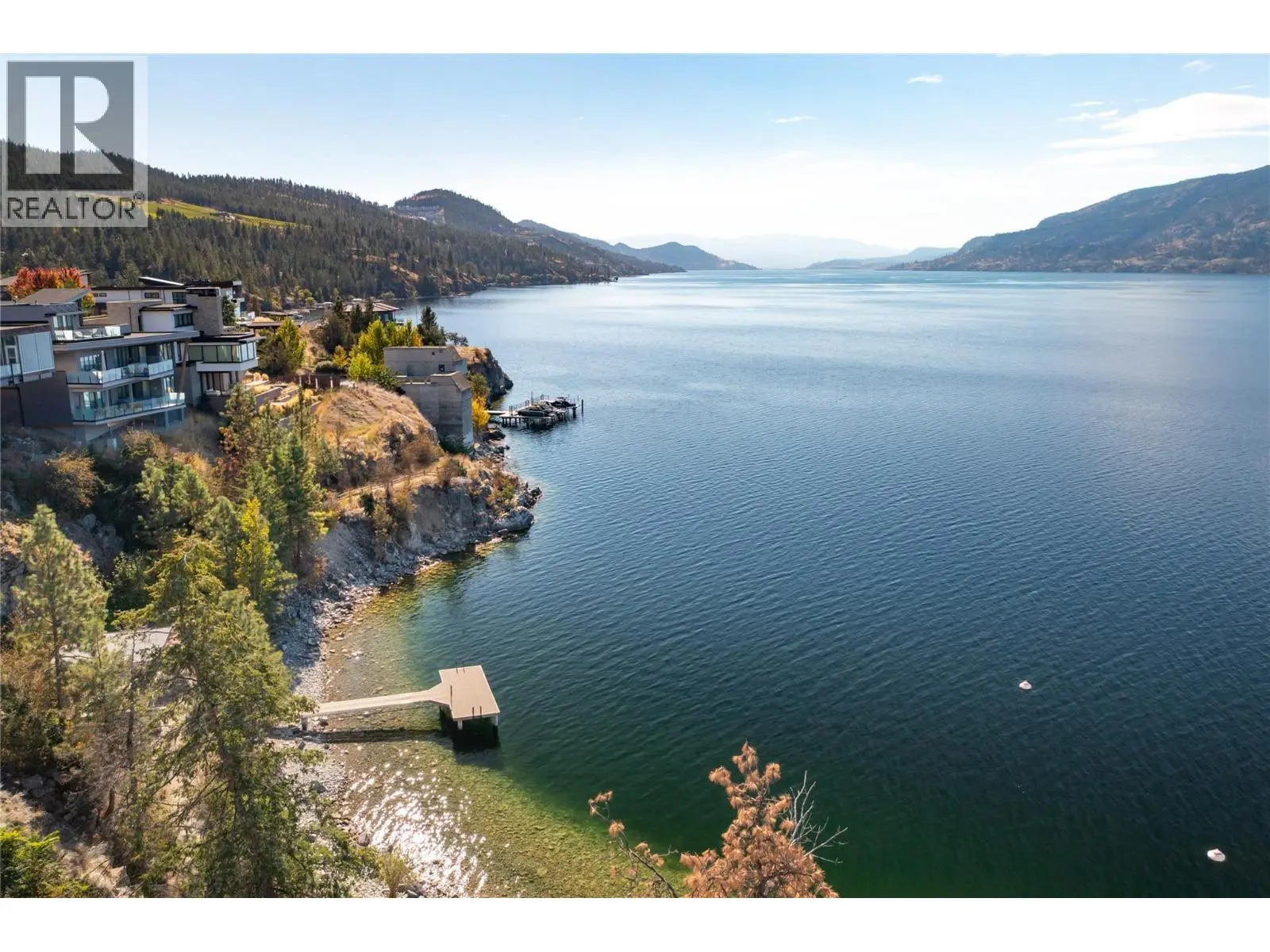 9499 Ledgestone Road. Lake Country, British Columbia
