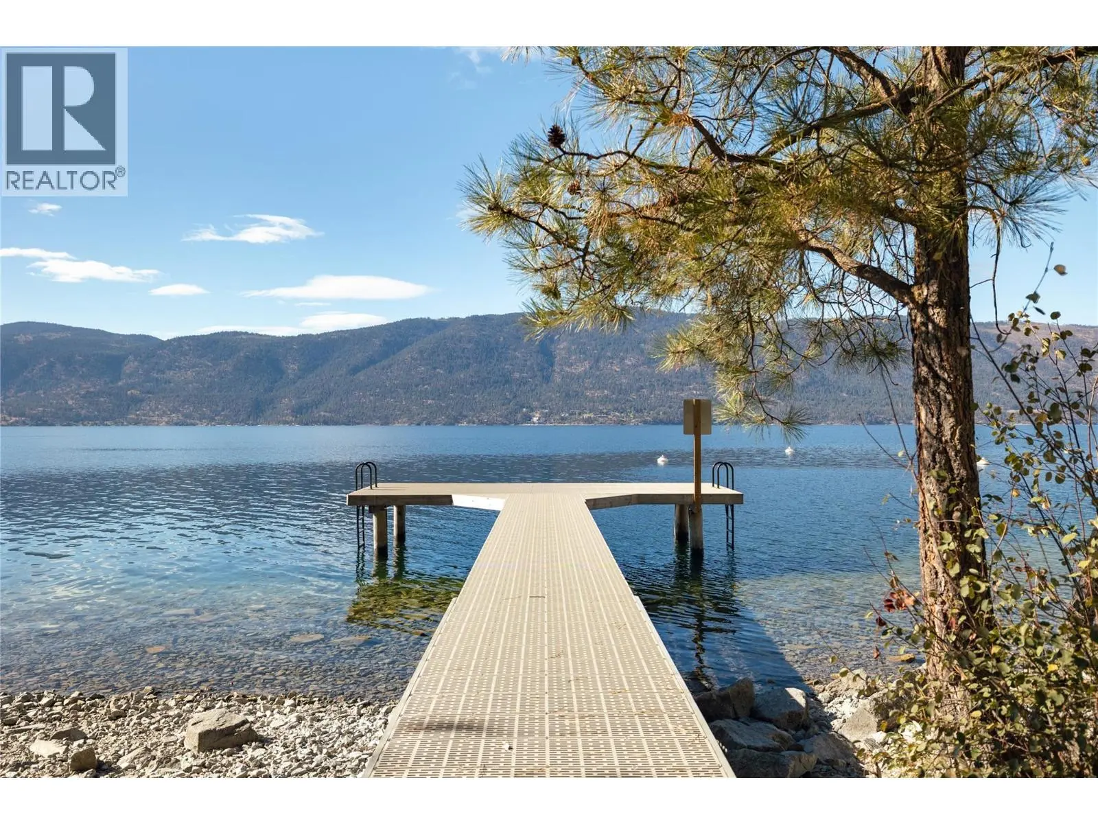 9499 Ledgestone Road. Lake Country, British Columbia
