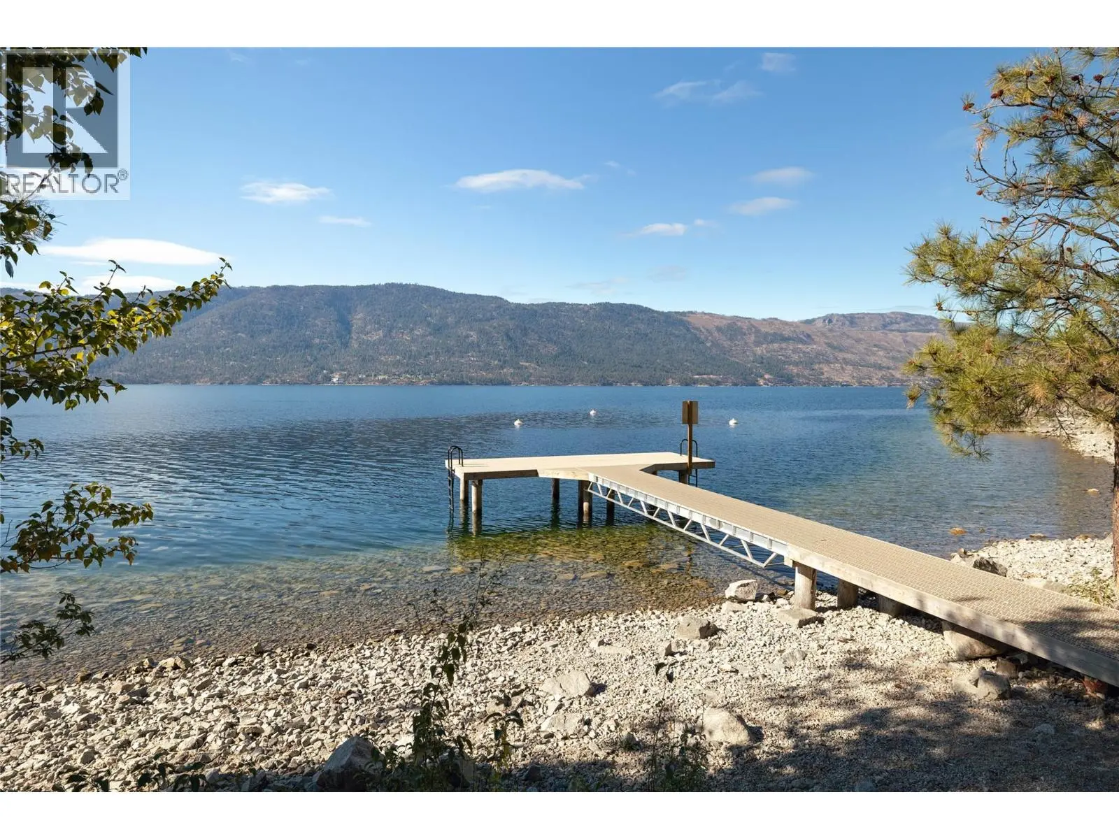 9499 Ledgestone Road. Lake Country, British Columbia