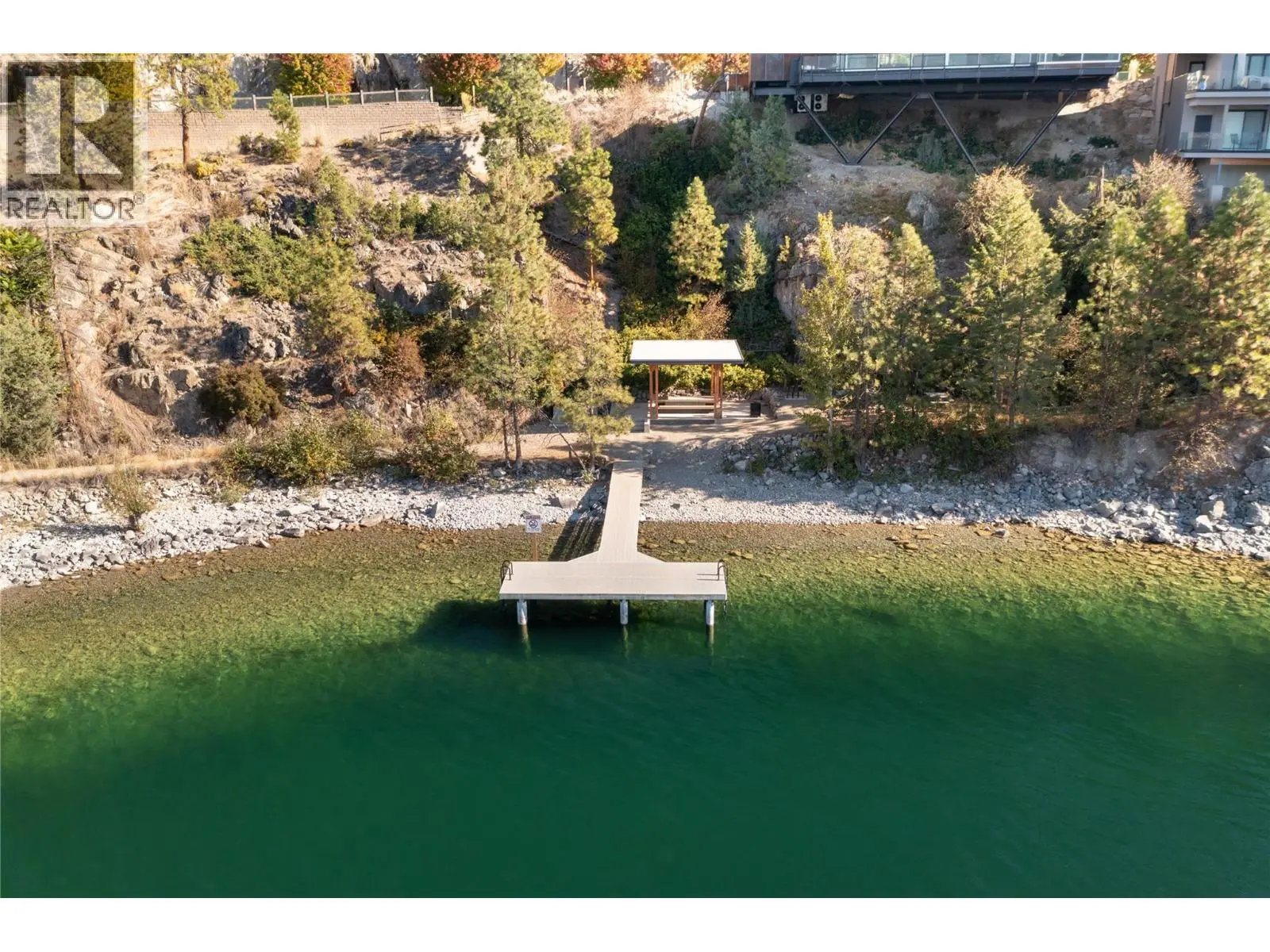 9499 Ledgestone Road. Lake Country, British Columbia