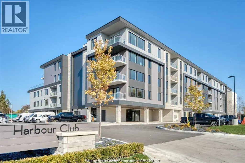 14400 Tecumseh Road Unit# 212, Tecumseh