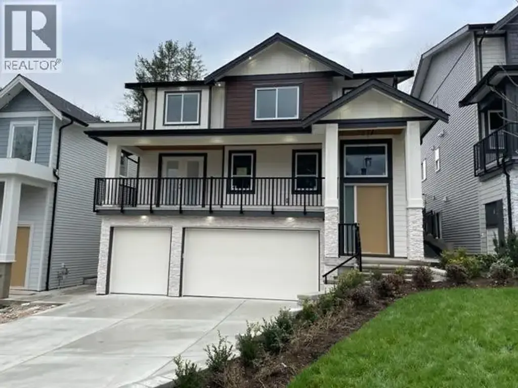 11061 241a Street, Maple Ridge