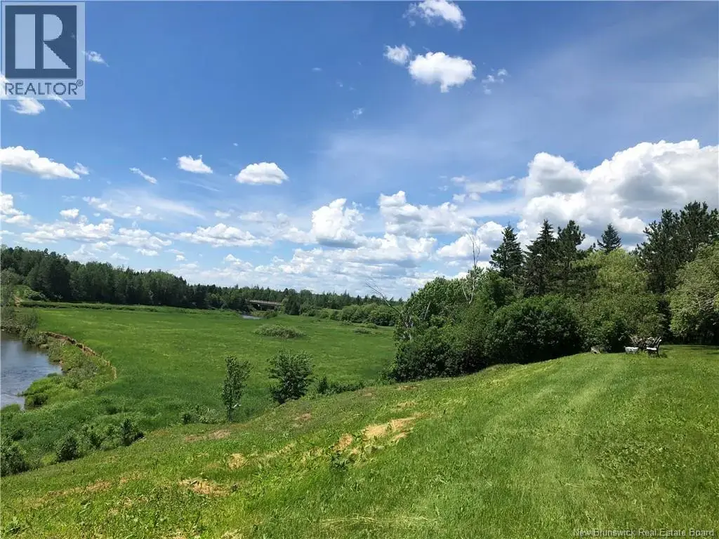 Lot Route 112, Colpitts Settlement