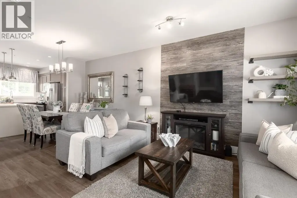 19 12161 237 Street, Maple Ridge
