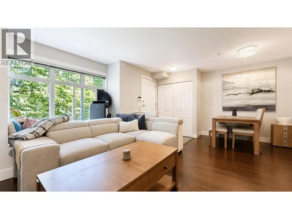 28 7428 Southwynde Avenue, Burnaby