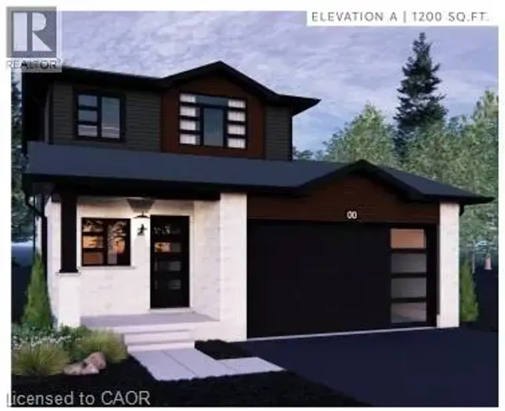 19 Rosecliff Place, Cambridge