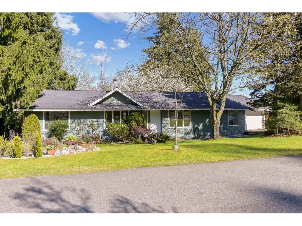 15342 Killarney Court, Surrey