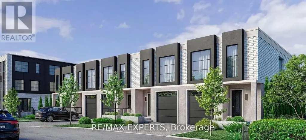 32 - 234 King Road, Richmond Hill (Oak Ridges)