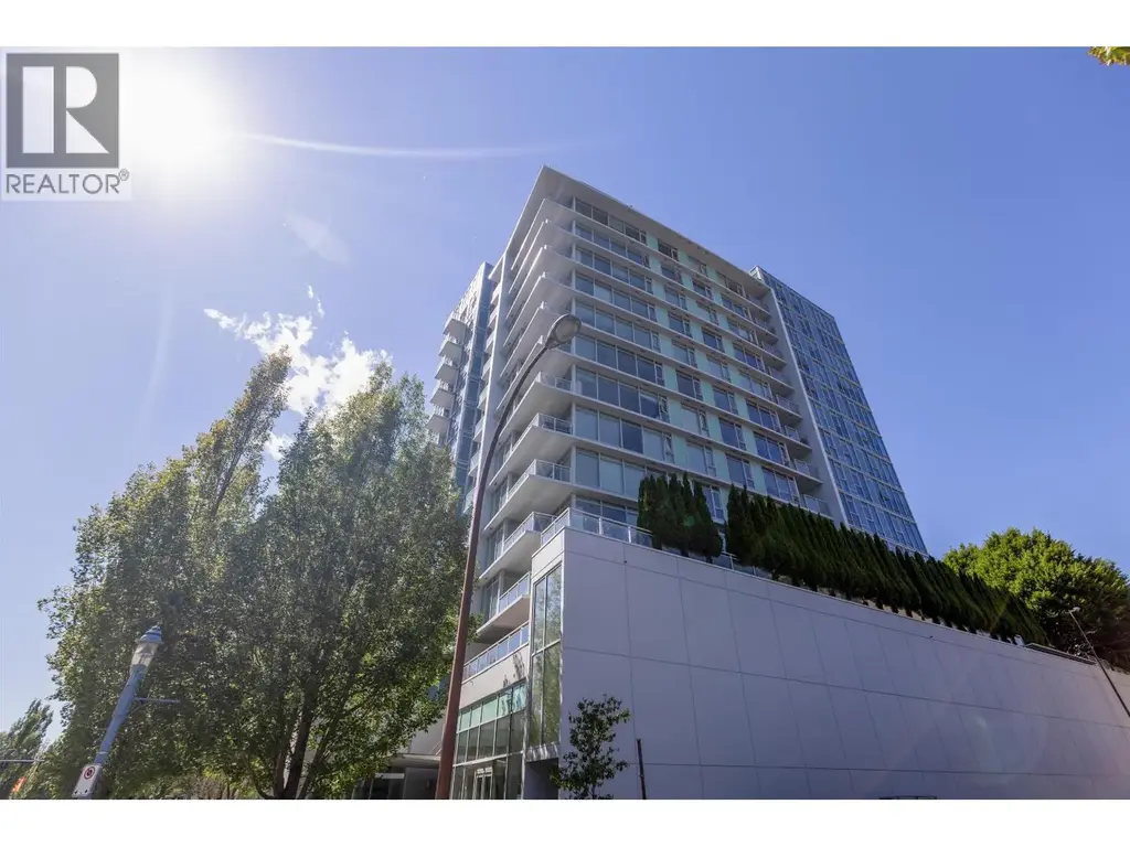 1203 7373 Westminster Highway, Richmond